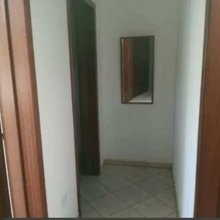 Casa Grande *